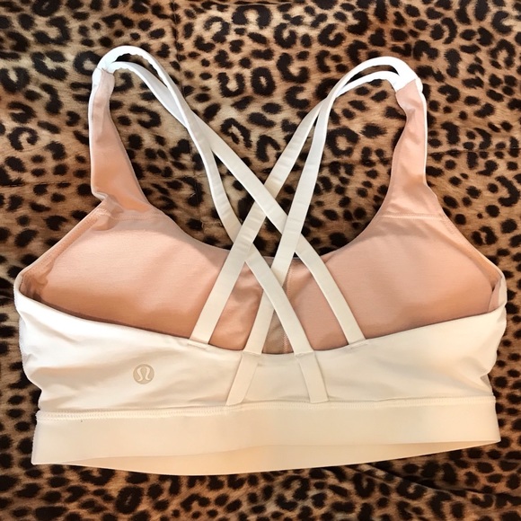lululemon athletica Other - Lululemon sports bra
